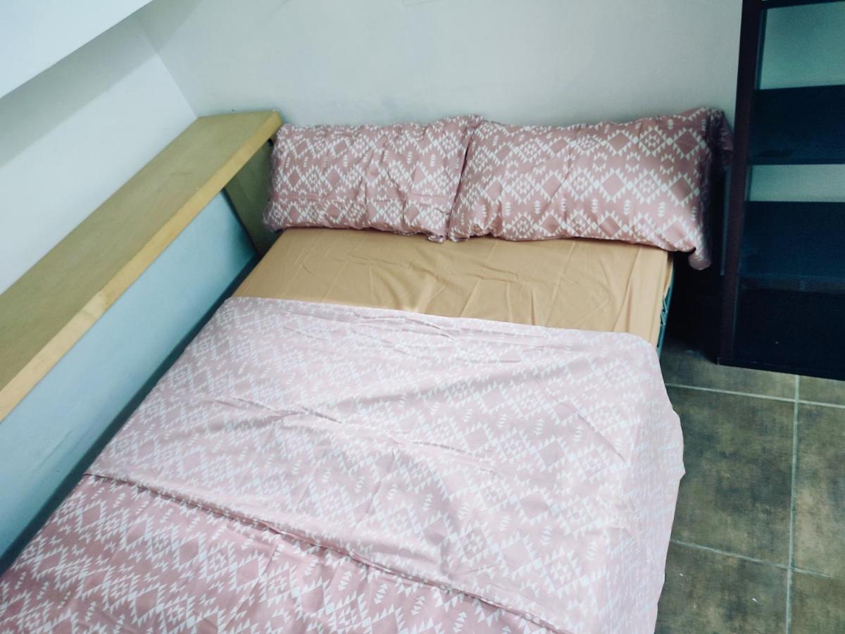 バルセロナNice Flat Within Walking Range To The Beachアパートメント エクステリア 写真